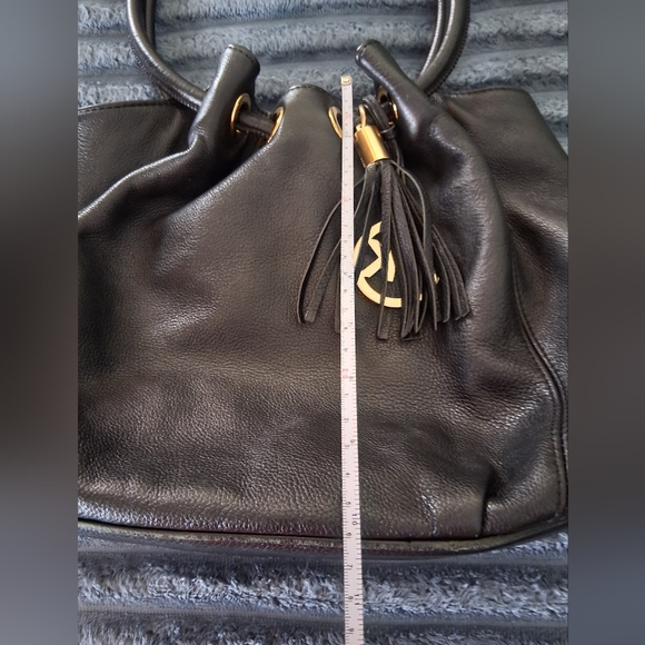Michael Kors Hobo Bag - Picture 3 of 14